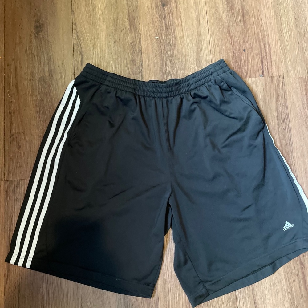 Adidas shorts